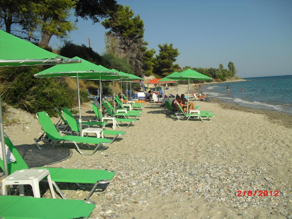 مولا كاليفا Kangaroo Hotel المظهر الخارجي الصورة