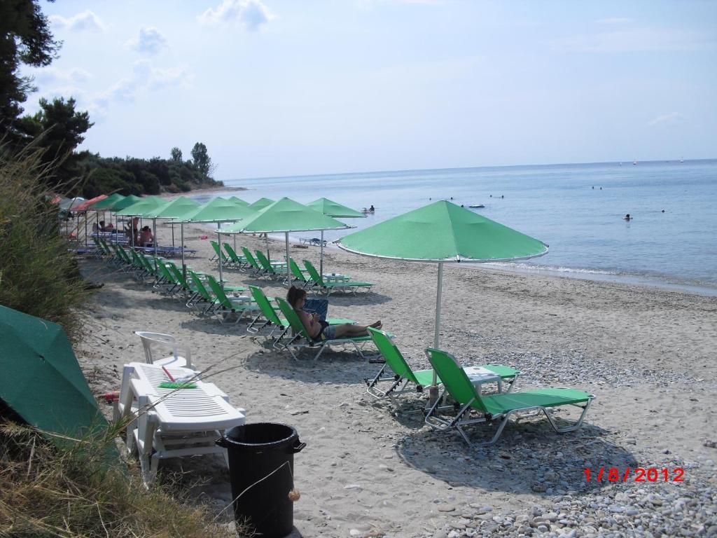 مولا كاليفا Kangaroo Hotel المظهر الخارجي الصورة