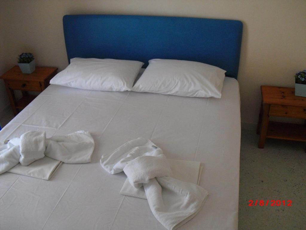 مولا كاليفا Kangaroo Hotel الغرفة الصورة